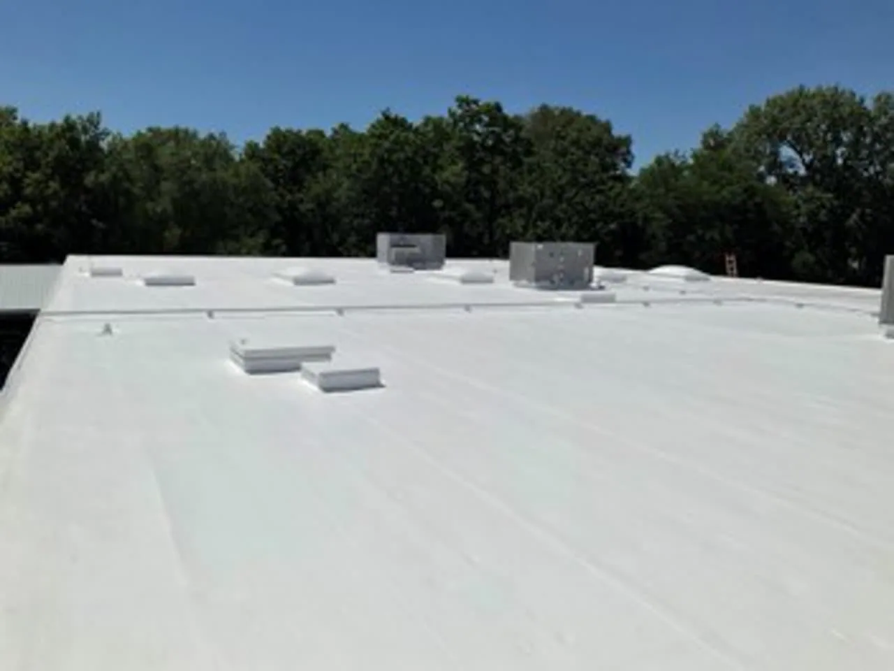 TPO Roofing TPO Roofing